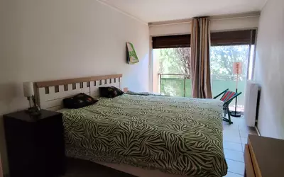 Montpellier (34000)