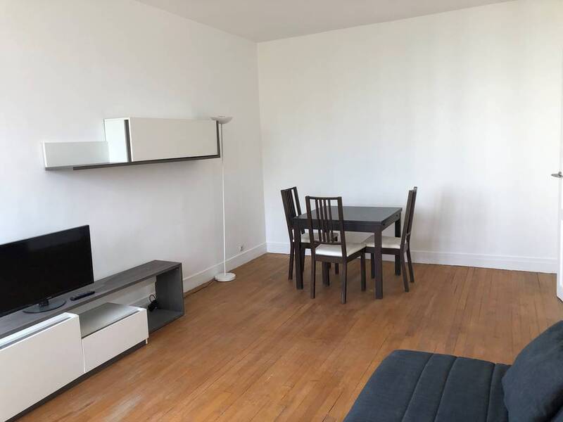 Boulogne-Billancourt (92100)