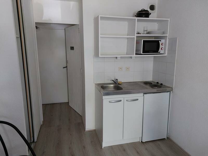 Cergy (95000)