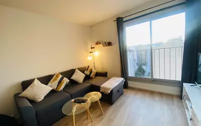 Levallois-Perret (92300)