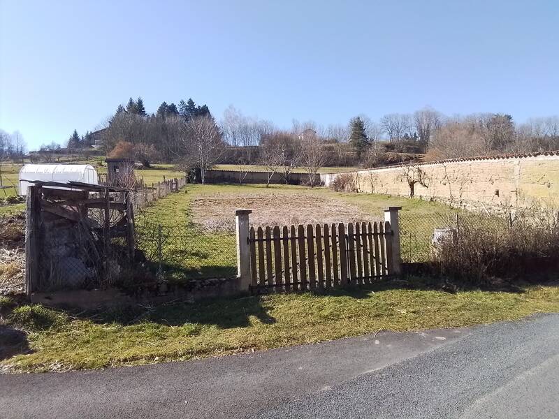 Ambert (63600)