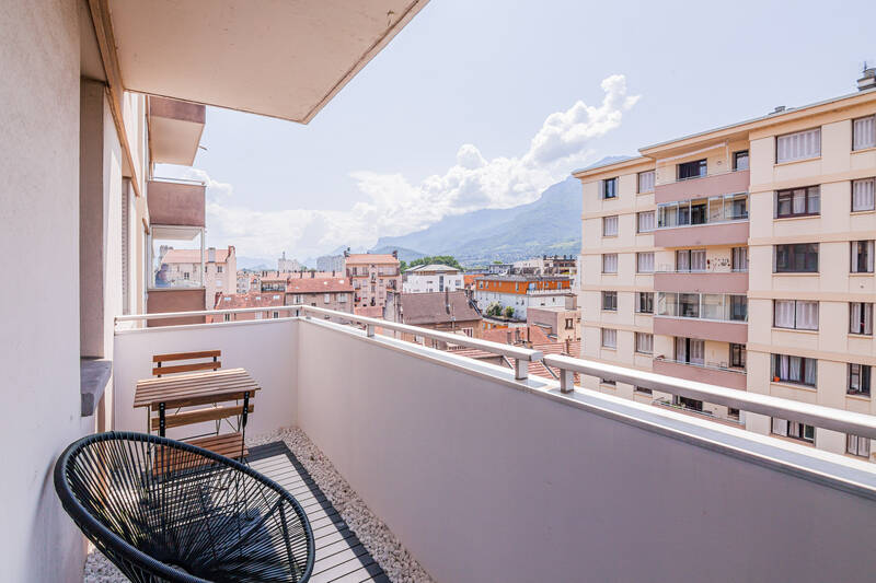 Grenoble
