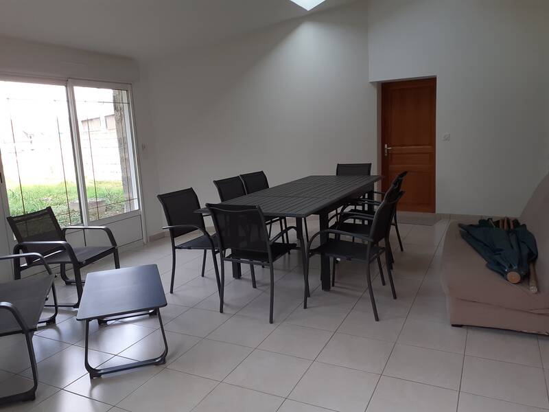 Pipriac (35550)