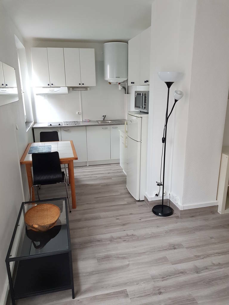 Nanterre (92000)