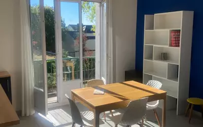 Nantes (44000)