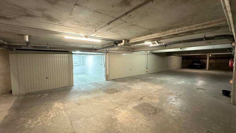 La Garenne-Colombes (92250)