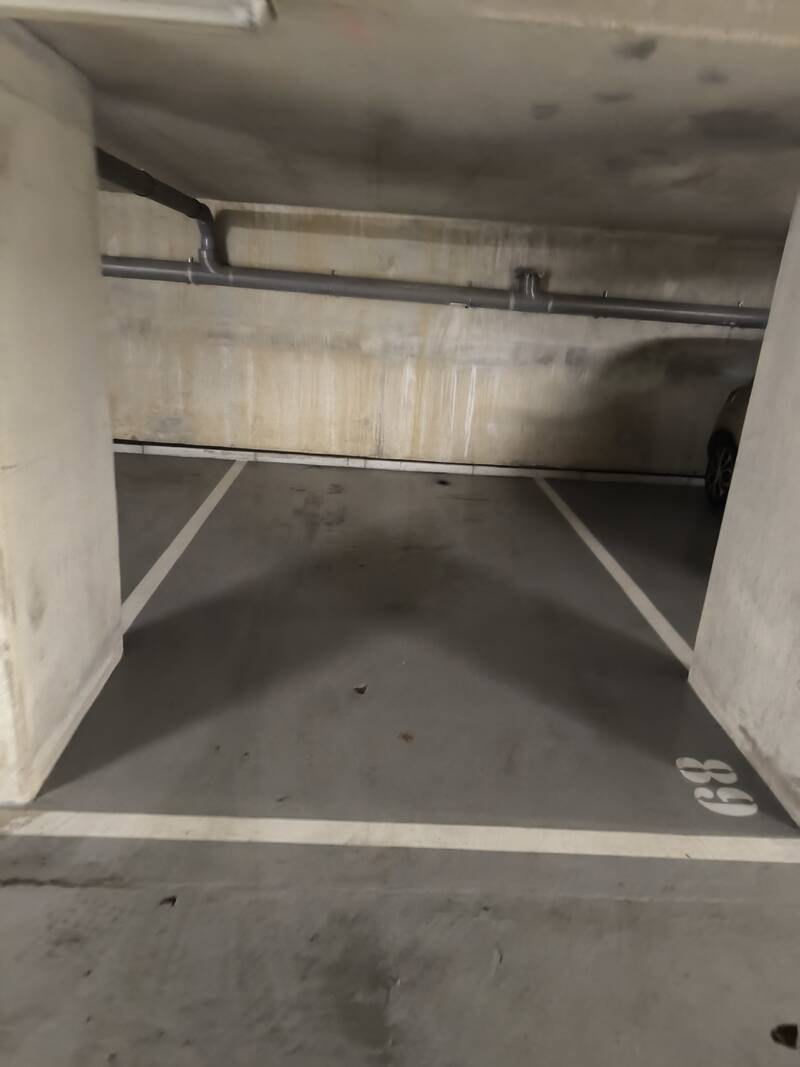 Sarcelles (95200)