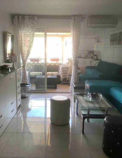 Vente appartement studio Nice (06)