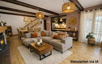 Cavaillon (84300)