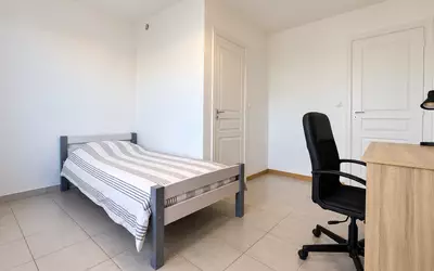 Vitry-Sur-Seine (94400)