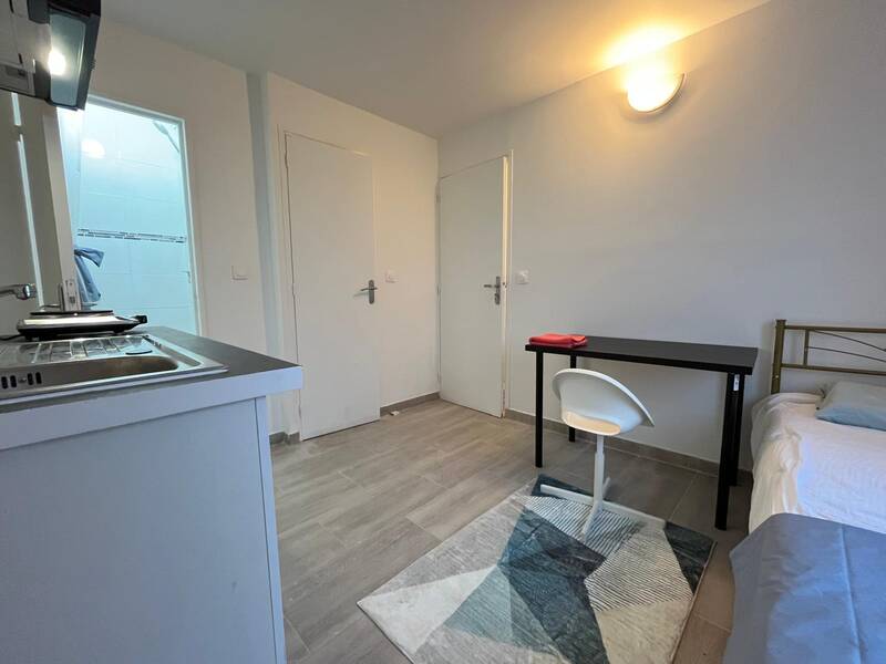 Creteil (94000)