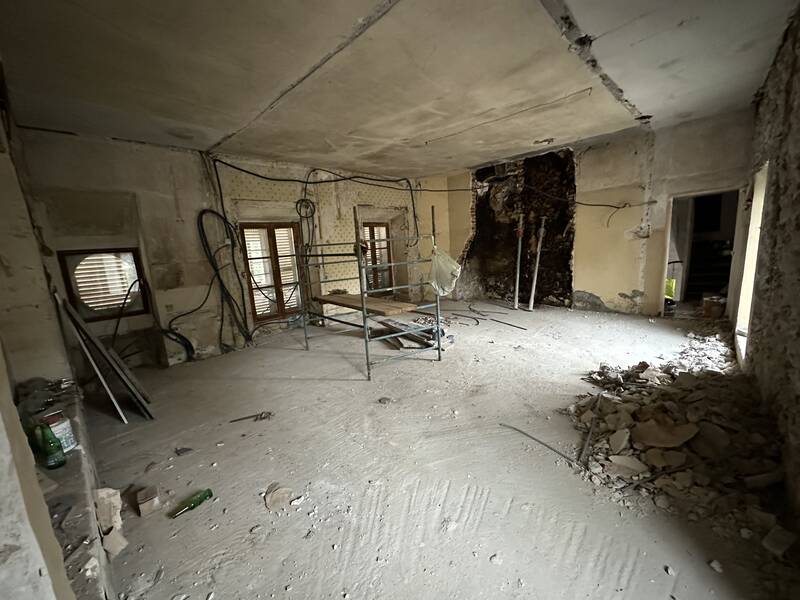 Soisy-Sur-Seine (91450)