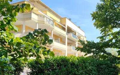 Antibes (06600)