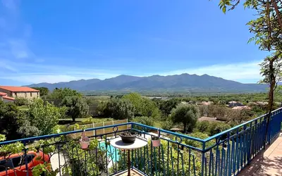 Banyuls-Dels-Aspres (66300)