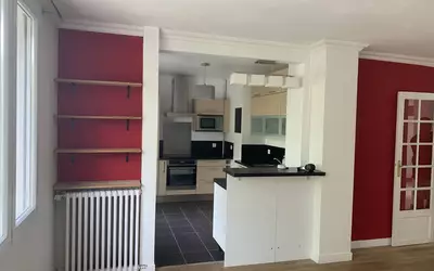 Boulogne-Billancourt (92100)