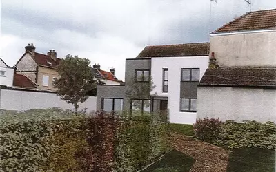 Le Petit-Quevilly (76140)