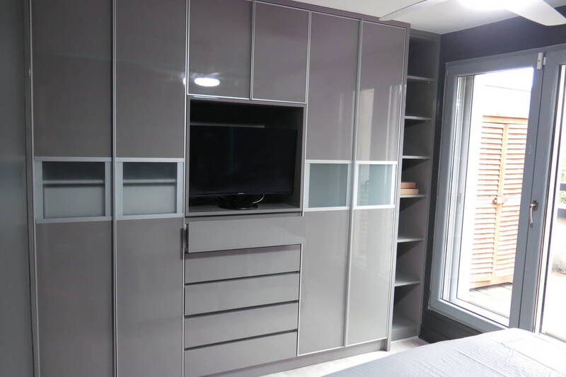 Suresnes (92150)