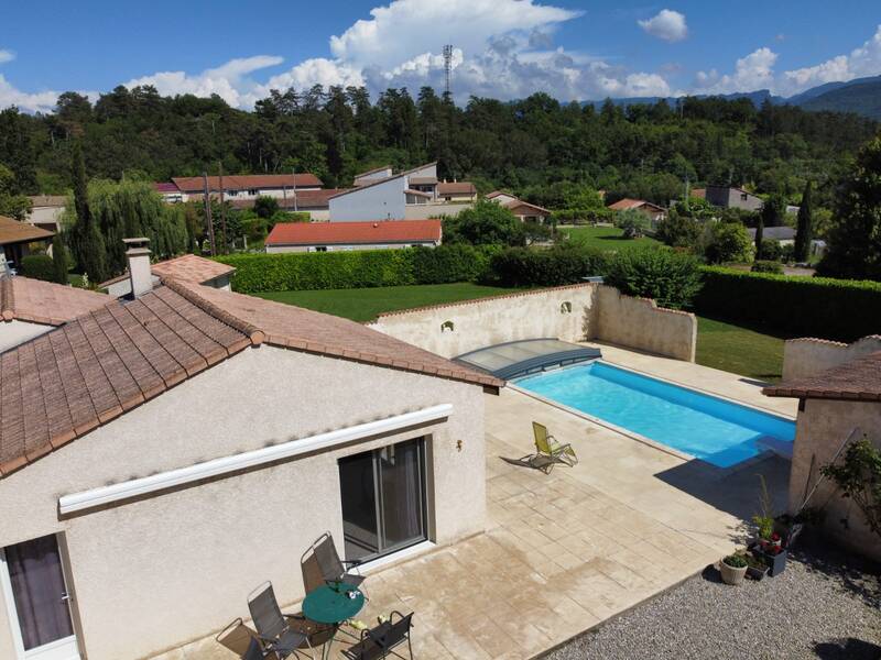 Aouste-Sur-Sye (26400)