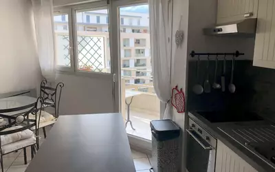 Aix-En-Provence (13080)