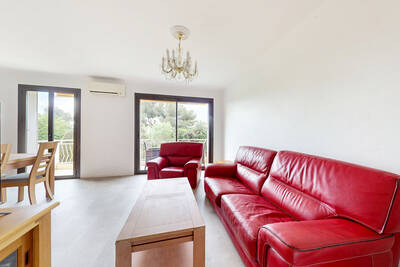 Vente appartement 4 pièces Aix-en-Provence (13)