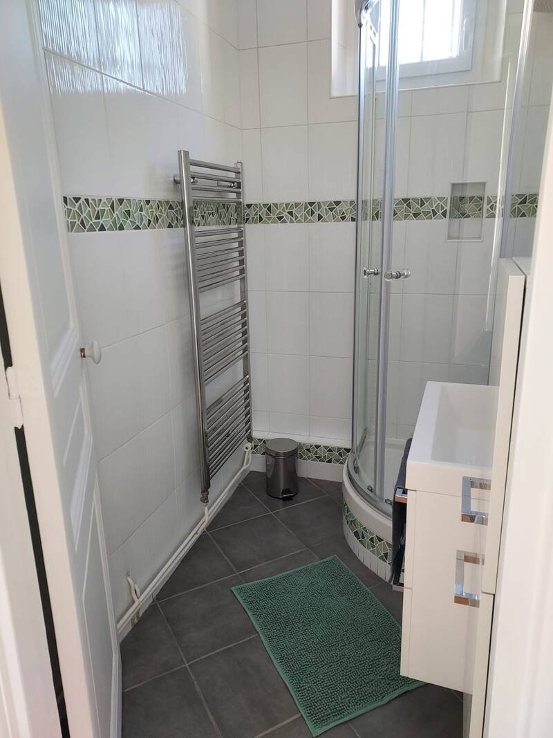 Courbevoie (92400)