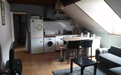 Lille (59000)