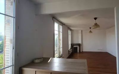 Le Perreux-Sur-Marne (94170)