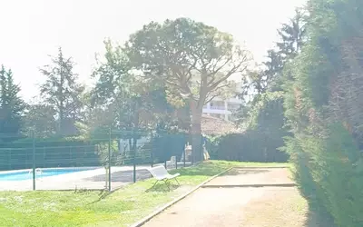 Cagnes-Sur-Mer (06800)
