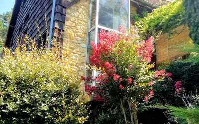 Sarlat-La-Canéda (24200)
