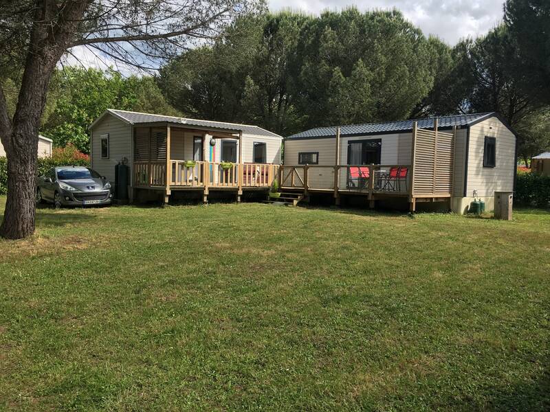 Parcoul (24410)