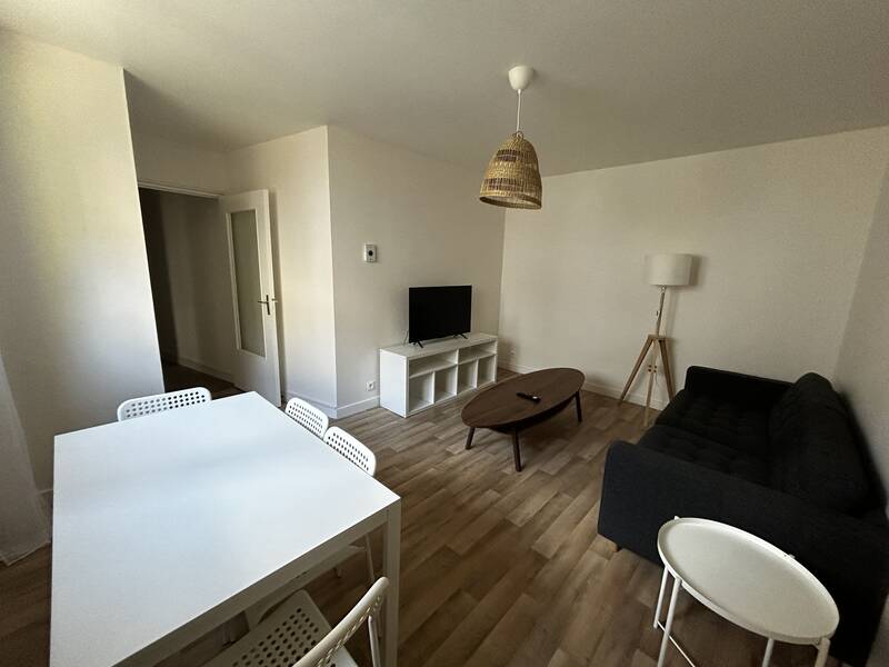 Rennes (35000)