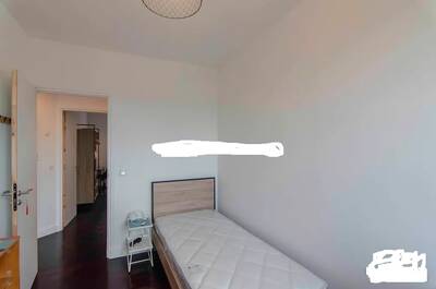 Location chambre en colocation 4 pièces Argenteuil (95100)