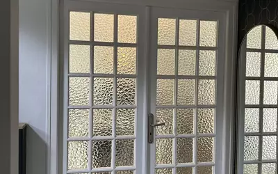 Liffré (35340)