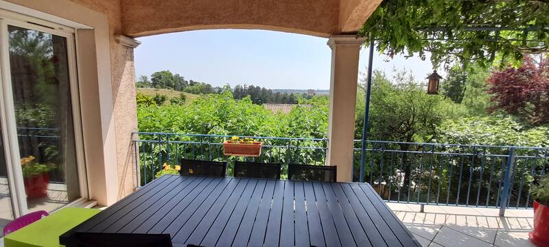 Valence (26000)