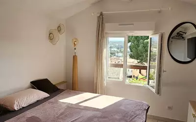 Fréjus (83600)