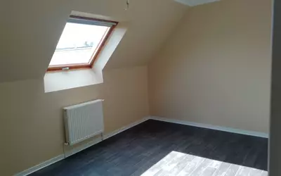 Aulnay-Sous-Bois (93600)