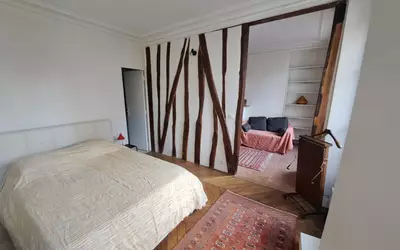 Boulogne-Billancourt (92100)
