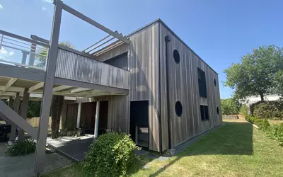 Plougastel-Daoulas (29470)