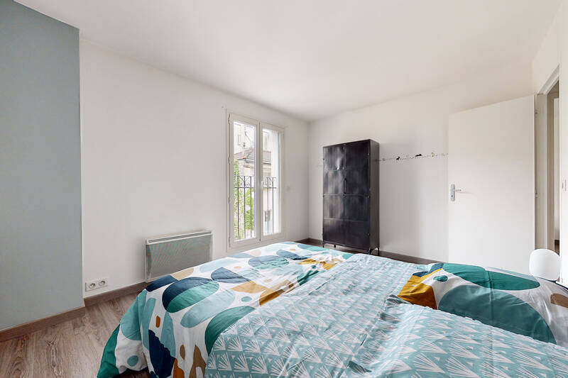 Suresnes (92150)