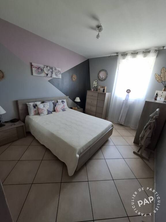 Appartement Aix-En-Provence (13080) 540.000&nbsp;&euro;