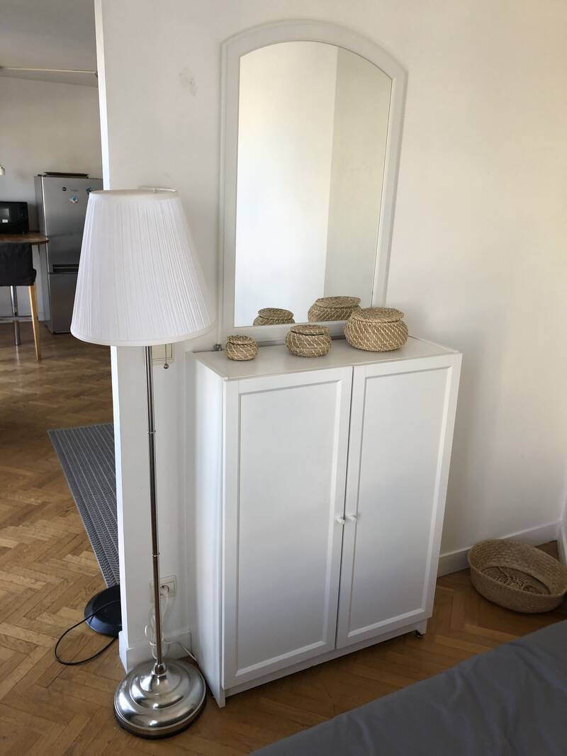 Courbevoie (92400)