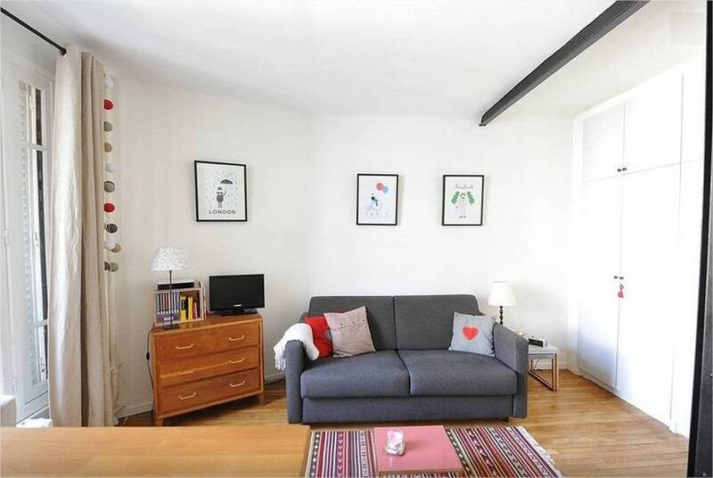 Levallois-Perret (92300)