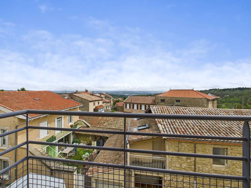 Pélussin (42410)