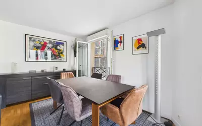 Montrouge (92120)