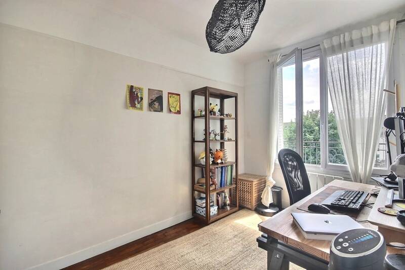 Bois-Colombes (92270)