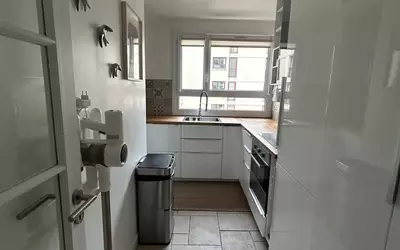 Montrouge (92120)