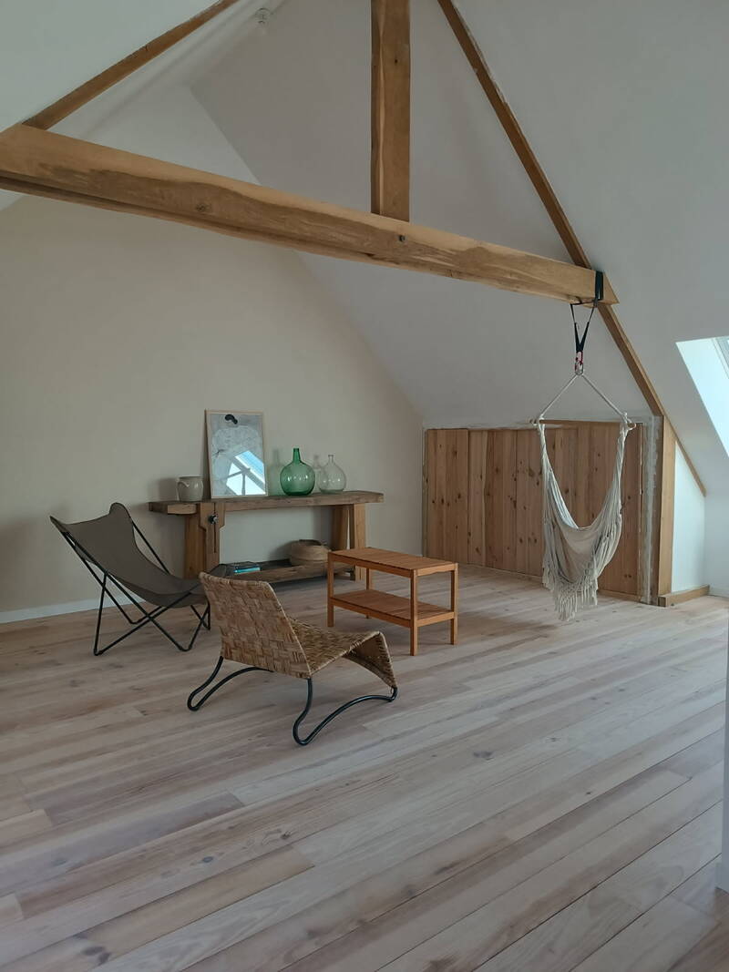 Plumergat (56400)