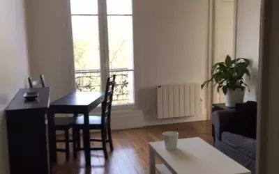 Levallois-Perret