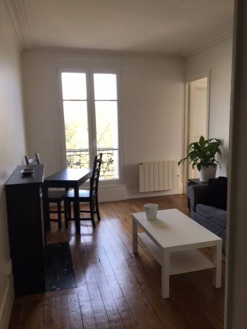 Levallois-Perret