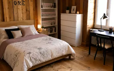 Bossée